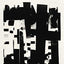 Samuel R. Delany Driftglass /anglais