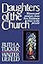 Daughters of the Church