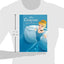 Cinderella: The Story of Cinderella by Disney Books