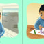 When I'm Sad: English Edition (Nunavummi Reading SeriesSocial Emotional Learning)