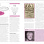 The Philosophy Book: Big Ideas Simply Explained (DK Big Ideas)