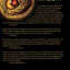 Titus Crow, Volume 1: The Burrowers Beneath; The Transition of Titus Crow