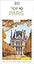 DK Top 10 Paris: Top 10 lists for your perfect trip, plus an all-weather folded map (Pocket Travel Guide)