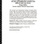 The Roman Eastern Frontier and the Persian Wars AD 226-363: A Documentary History