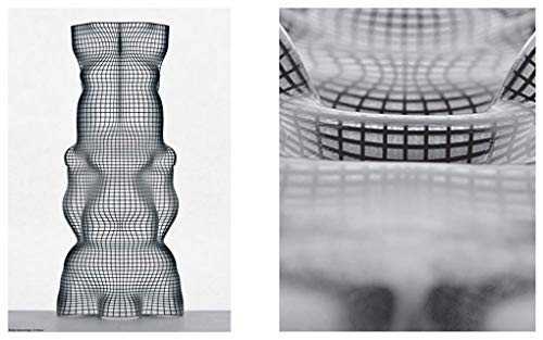 Neri Oxman: Material Ecology