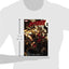 Daredevil Ultimate Collection 2 by Ed Brubaker