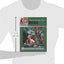 The Lord of the Flies: A Teaching Guide (Discovering Literature Series: Challengi)