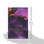 My Soul to Keep (Soul Screamers, Book 3)