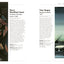 History of Art: From the Middles Ages, to Renaissance, Impressionism and Modern Art (Masterworks)