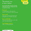 Collins Easy Learning Italian - Easy Learning Italian Grammar and Practice