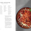 Korean Home Cooking: Classic and Modern Recipes