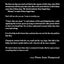 Notes from Hampstead: The Writer's Notes: 1954-1971
