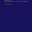 Advances in Experimental Social Psychology (Volume 54)