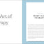 Essential Art Therapy Exercises: Effective Techniques to Manage Anxiety, Depression, and PTSD