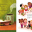 Mr. S: A First Day of School Book