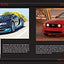 100 Cars That Changed the World by Miakarts Books