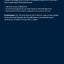 Federated Identity Primer