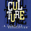 Culture & Conflict Resolution