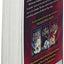 Thor's Serpents (The Blackwell Pages, 3)