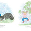 Mog in the Garden: The gorgeous illustrated board book for babies and young children from the best-selling author of The Tiger Who Came to Tea!
