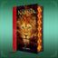 The Chronicles of Narnia 7-in-1 Deluxe Hardcover Slipcase