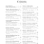 Korean for Beginners: Mastering Conversational Korean (Includes Free Online Audio)
