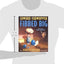 Edwurd Fudwupper Fibbed Big (Storyopolis Books)
