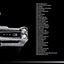 Muscle & Chrome: Classic American Cars
