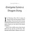 Dragons and Dragonslayers