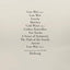 Ludovico Einaudi - Seven Days Walking: Day One: for Piano