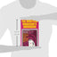 The Amateur Magician's Handbook