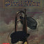 Ballads & Songs of the Civil War