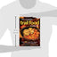 The Complete Trail Food Cookbook: Over 300 Recipes for Campers, Canoeists and Backpackers