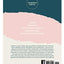 California: Living + Eating: Recipes Inspired by the Golden