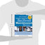 Don Casey's Complete Illustrated Sailboat Maintenance Manual: Including Inspecting the Aging Sailboat, Sailboat Hull and Deck Repair, Sailboat Refinishing, Sailbo