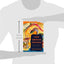 Latin American Folktales: Stories from Hispanic and Indian Traditions (The Pantheon Fairy Tale and Folklore Library)