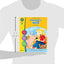 Charlotte's Web - Novel Study Guide Gr. 3-4 - Classroom Complete Press