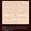 The Espressologist