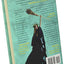 Initiated: Memoir of a Witch