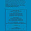 Latin Prose Composition (Latin Language)