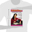 Menopause: Your Management Your Way ... Now and for the Rest of Your Life