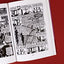 The complete maus