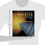 Fundamentals of Physics