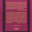 Children in Exile: Poems 1968-1984