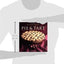 Williams-Sonoma Collection: Pie & Tart