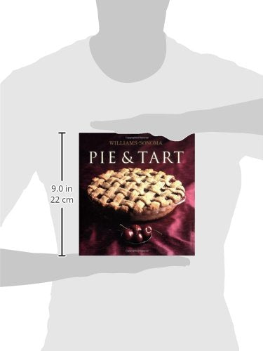 Williams-Sonoma Collection: Pie & Tart