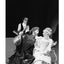 The Taming of the Shrew: Oxford School Shakespeare (Oxford School Shakespeare Series)