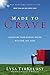 Made to Crave: Satisfying Your Deepest Desire with God, Not Food