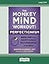 The Monkey Mind Workout for Perfectionism: Break Free from Anxiety and Build Self-Compassion in 30 Days!