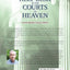 Engaging the Help Desk of the Courts of Heaven